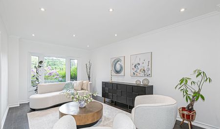 For Lease - 17 Hart Street, Richmond Hill, Ontario - Photo 3