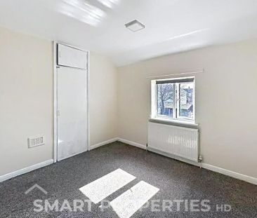 3 bedroom house to rent - Photo 5