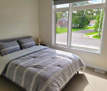 For Lease - 196 Ramblewood Drive, Wasaga Beach, Ontario - Photo 6
