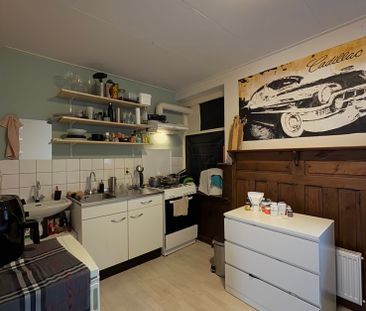 Kamer Jufferenwal Zwolle - Photo 6