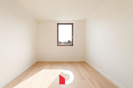 LINUM PARK - Huis te huur - Photo 3