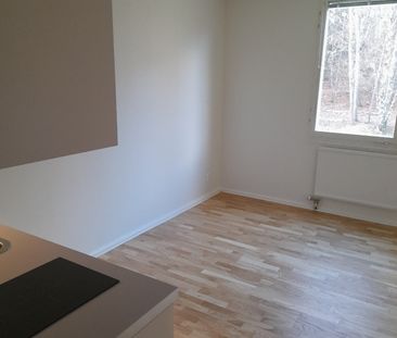 Stallgatan, Upplands Väsby - Foto 1