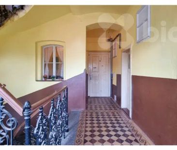 Pronájem bytu 2+1, 58 m - Photo 4