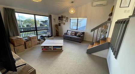 Welcome Home to Your Perfect Retreat! - Photo 4