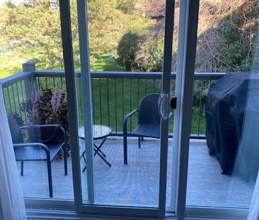 For Lease - 378 Mariners Way Unit# 9, Collingwood, Ontario - Photo 2