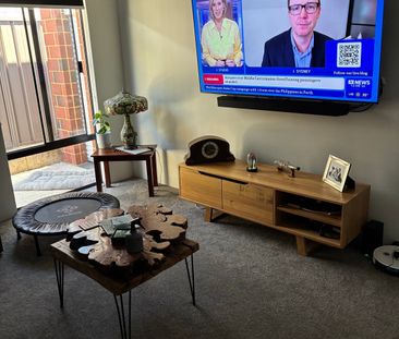 Meadow Springs - Photo 1