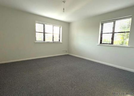 2 bedroom property to rent in Watford - Photo 3