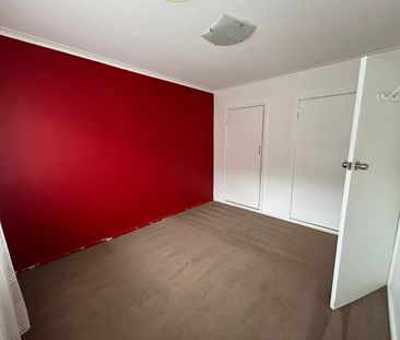 FOR RENT 1/8A Danin ST, Pascoevale - Photo 5