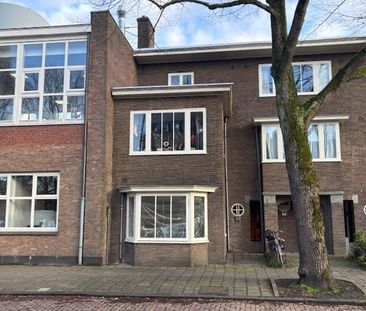 Appartement te huur: Fahrenheitsingel 111 1097 NX Amsterdam - Photo 6