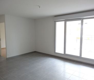 Location Appartement 2 pièces 42m² TOULOUSE 31300 - Photo 1