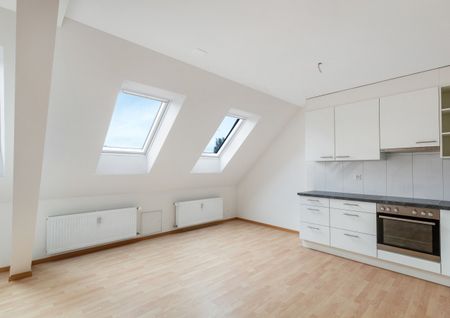 Apartment for rent in 15 Schlossgasse (Basel, Switzerland) - Photo 3