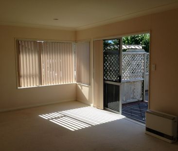 Great Location Family Home - Papamoa - Photo 5