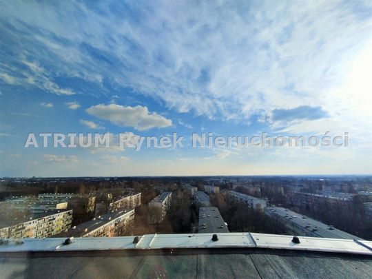 Łódź, - Фото 1