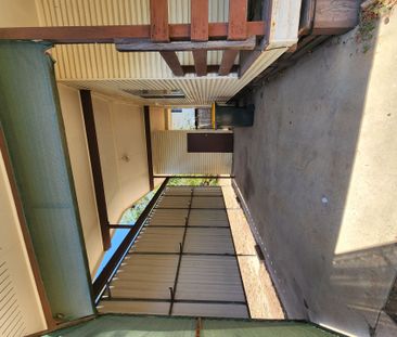 Lovely 3 Bedroom Low Set Home - Photo 2