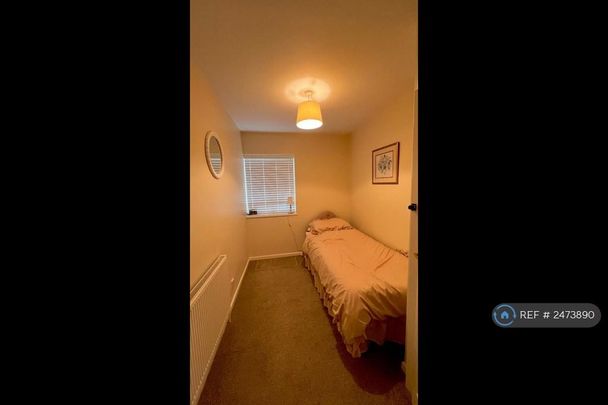 3 bedroom semi-detached house to rent - Photo 1