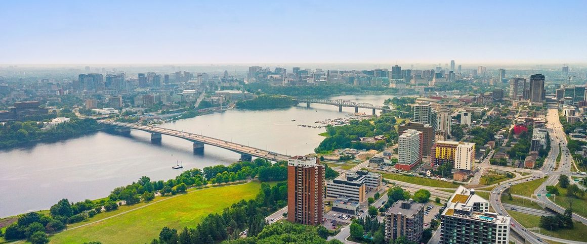 À louer / Appartement - Photo 1