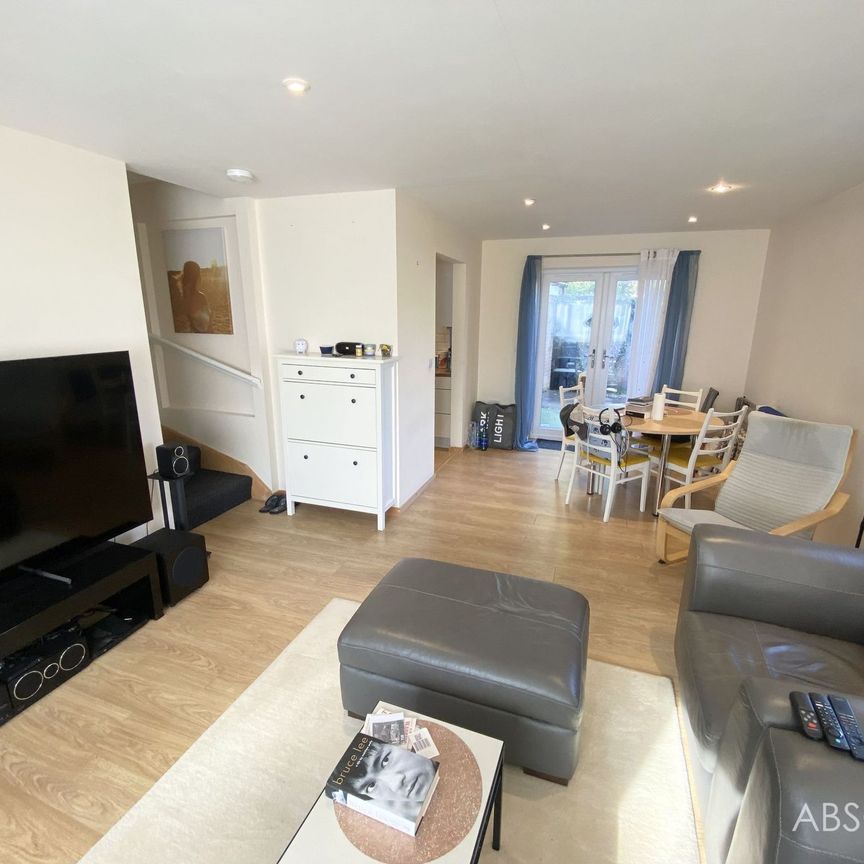 2 bed detached house to rent in Stoneacre Close, Brixham, TQ5 - Photo 1