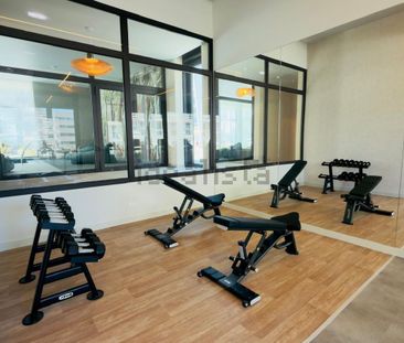 Apartamento em Candal - Regadas, Santa Marinha - Photo 6