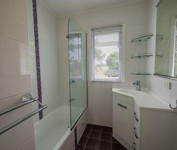 Renovated & Quiet with a Family Friendly Rear Yard - Photo 2