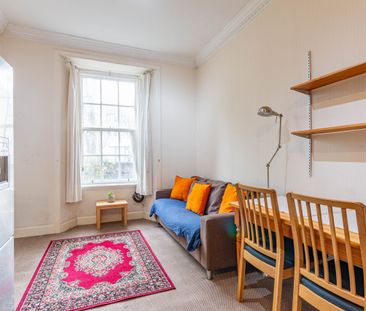 97T - Parkside Street, Edinburgh, EH8 9RL - Photo 4