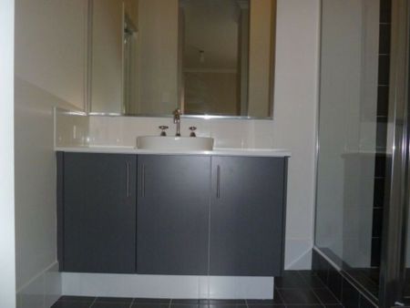 Convenient Living in the Heart of Wellard Village - Photo 5