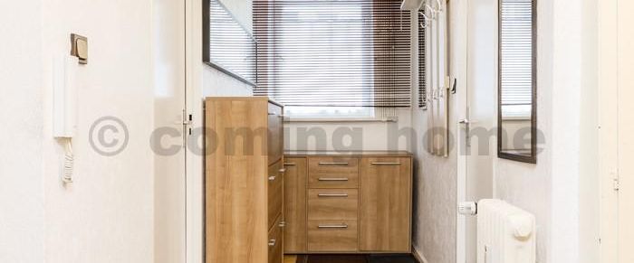 Super praktisch - Photo 1