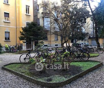 Monolocale in Affitto in ampere a Milano - Photo 6