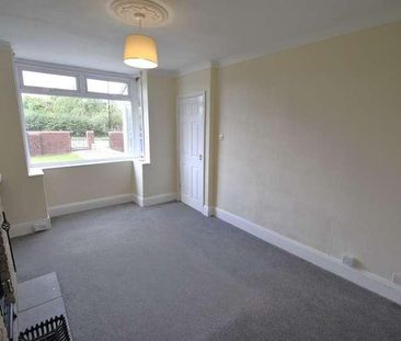 Worksop Road, Tickhill, Doncaster, DN11 - Photo 5