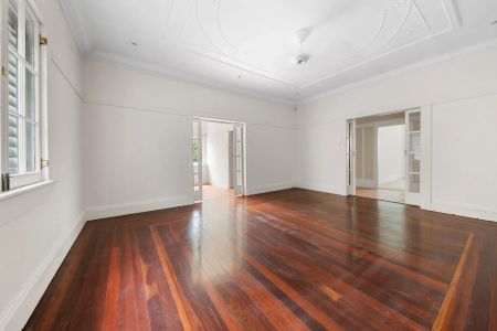 1/96 Birriga Road, Bellevue Hill. - Photo 5