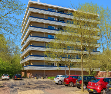 Marne 4 1186 NZ Amstelveen - Foto 2 | Rentumo