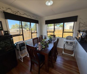 Charming renovated home - Photo 6