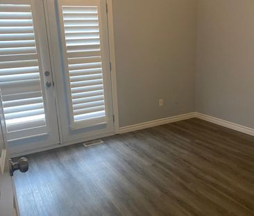 For Lease - 122 Marlborough Street, Brantford, Ontario - Photo 3