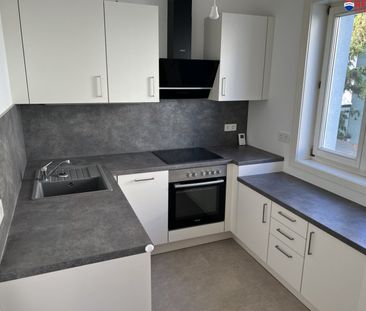 Moderne 2-Zimmer-Wohnung mit Balkon in Wiener Neustadt – Erstbezug ... - Photo 6