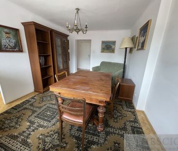 Siedlce - Zdjęcie 3