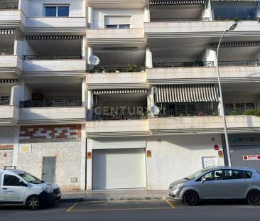 Calpe/Calp, Valencian Community - Foto 6