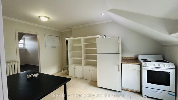 60 Long Branch Avenue #3 - Photo 1