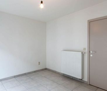 Appartement te huur in Sint-Truiden voor € 775 met 2 slaapkamers - Photo 4