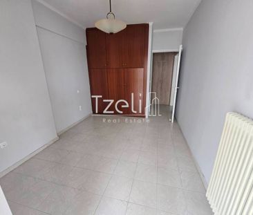 Διαμέρισμα για ενοικίαση ΚΕΤΧ (Πάτρα) - Photo 6