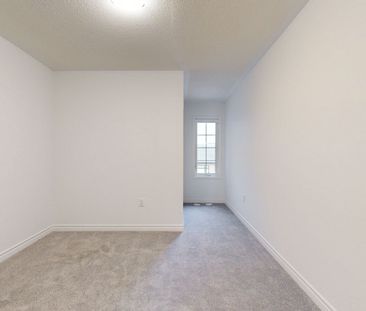 For Lease - 11 Keppel Circle, Brampton, Ontario - Photo 5