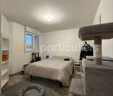 Appartement Montlhery 2 pièce(s) 51.23 m2 - Photo 6