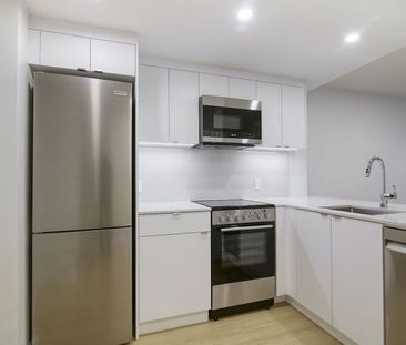 2285 Saint-Mathieu Street - Photo 4