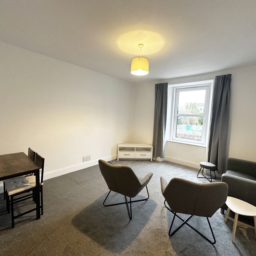 Innerbridge Street, Guardbridge - Photo 1