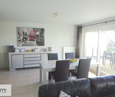 Appartement te huur - Foto 3