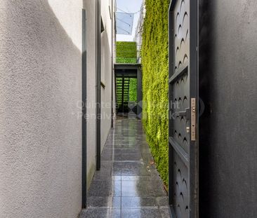 Apartamento T1 em Porto - Photo 4