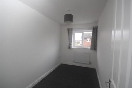 3 bedroom house to rent - Photo 5