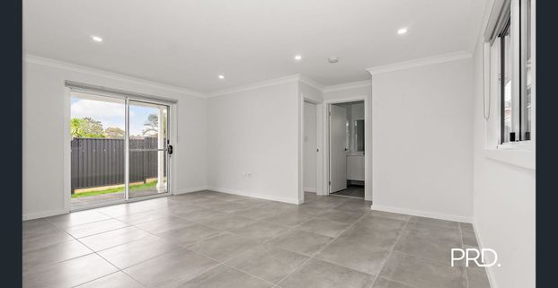 Modern 2-Bedroom Granny Flat – Private & Convenient - Photo 1