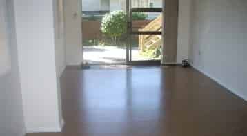 2 Bedroom downstairs unit by Rangitoto College, Mairangi Bay - Photo 3