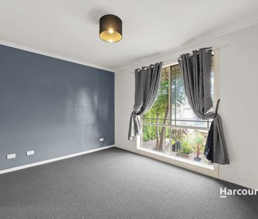 Freshly Updated Family Home with Great Outdoor Living - Photo 4