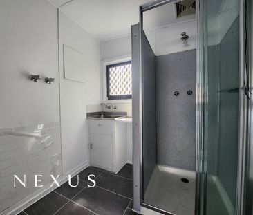 A FAMILY HOME WITH GREAT LOCATION - Photo 5