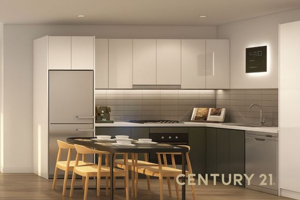 Stylish Living in the Heart of Dandenong - Photo 1